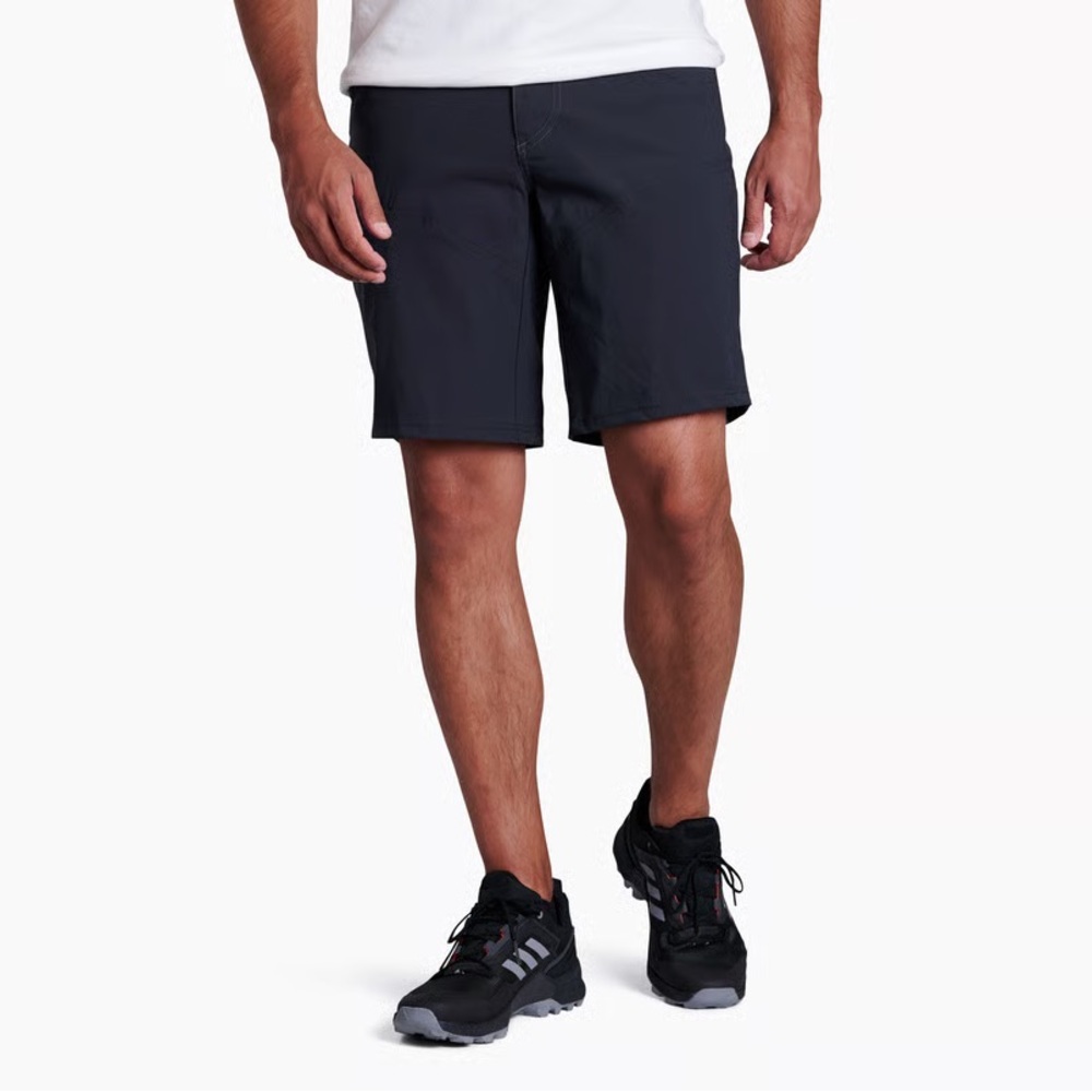Kuhl Renegade Shorts, Size 40